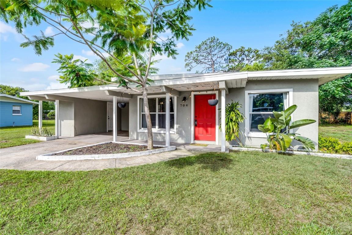 704 Baywood Dr., Sanford, FL 32773