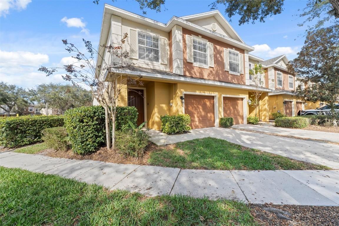 701 Fortanini Cir., Ocoee, FL 34761