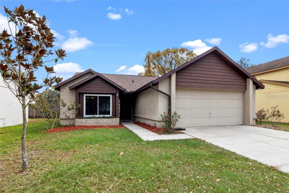 1080 Abell Cir., Oviedo, FL 32765