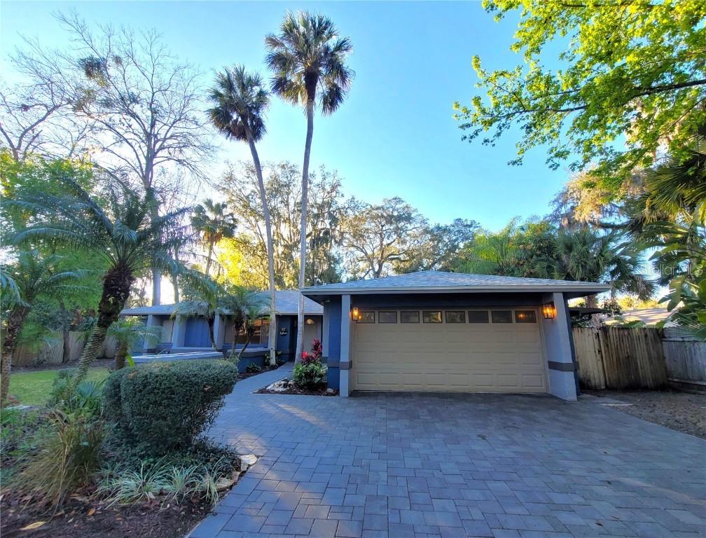 621 Daron Ct., Winter Springs, FL 32708