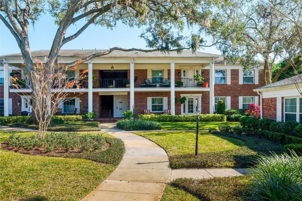 1059 Edgewater Dr. #A, Orlando, FL 32804