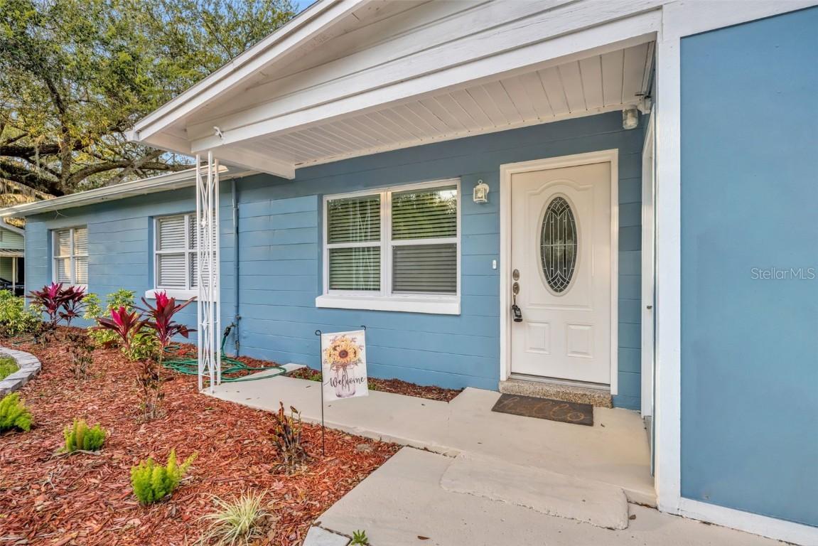 1416 E 20th St., Sanford, FL 32771