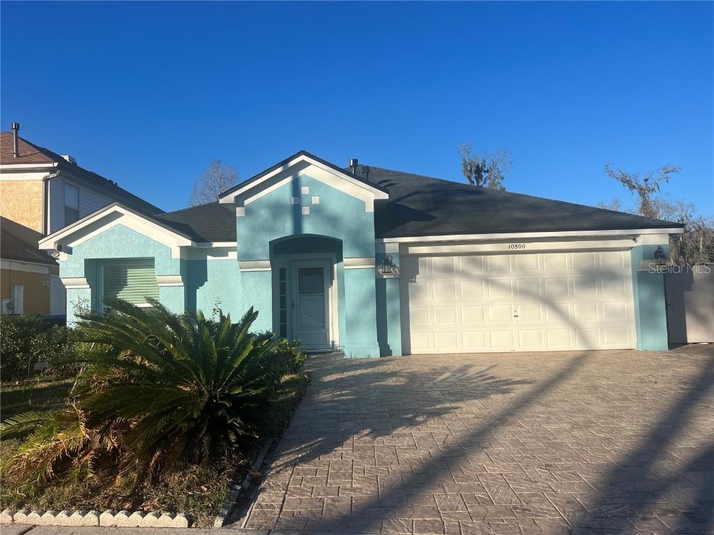 [Address Hidden by Seller], Orlando, FL 32817