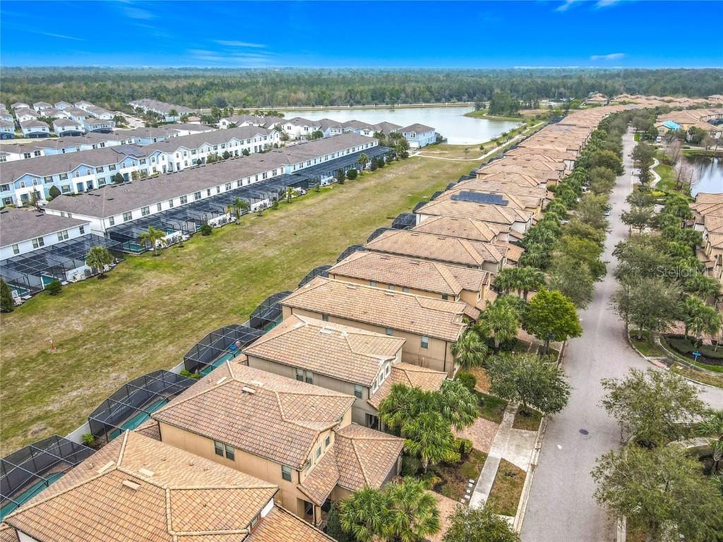 8941 Rhodes St., Kissimmee, FL 34747