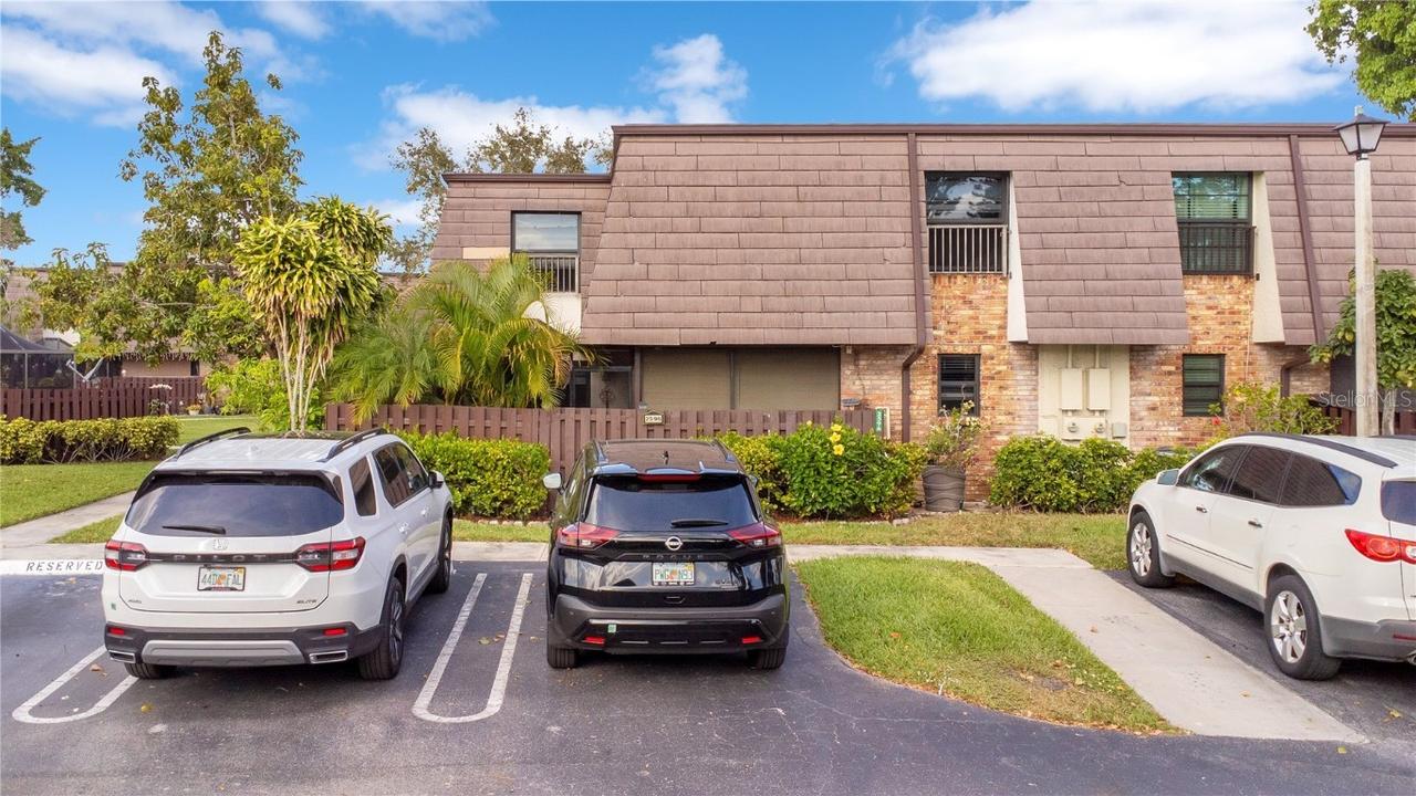 2596 NW 99th Ave., Coral Springs, FL 33065