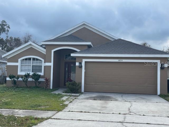 14954 Lady Victoria Blvd., Orlando, FL 32826
