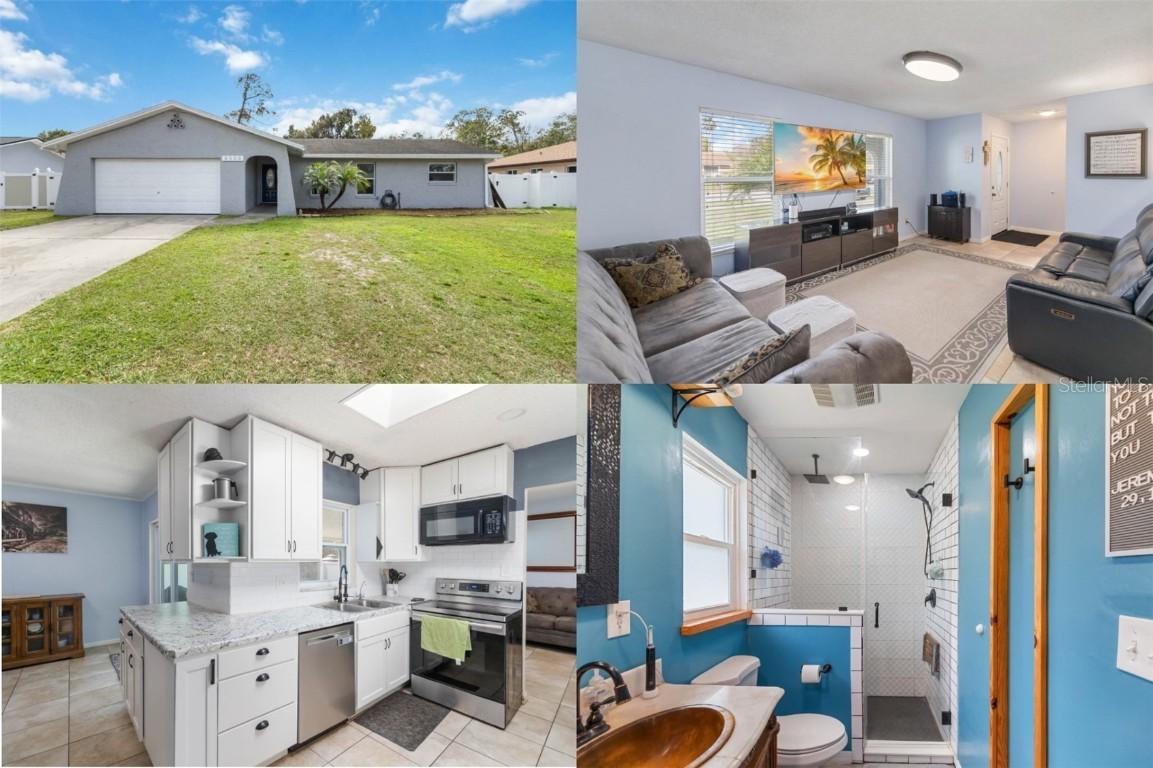 8508 Alveron Ave. #1, Orlando, FL 32817