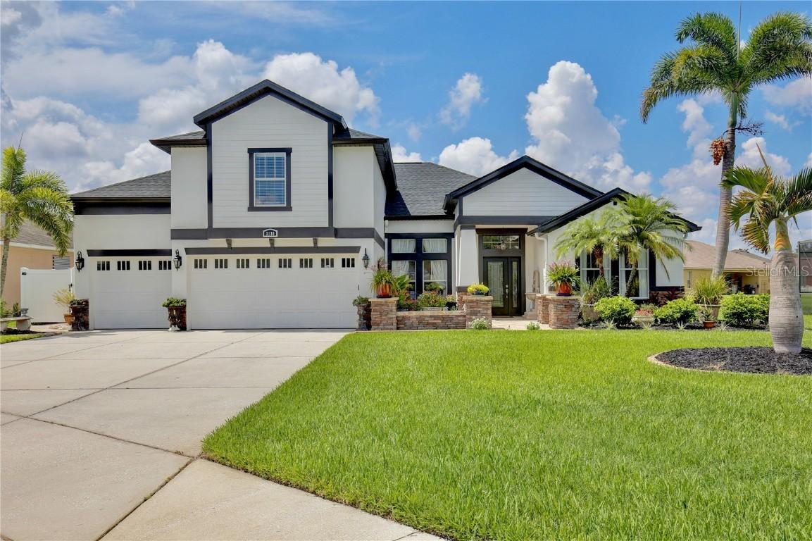 3180 Pawleys Loop, St Cloud, FL 34769