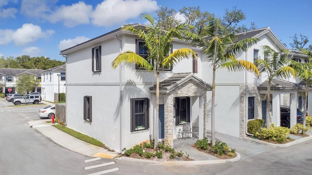 1543 SW 29th St., Fort Lauderdale, FL 33315