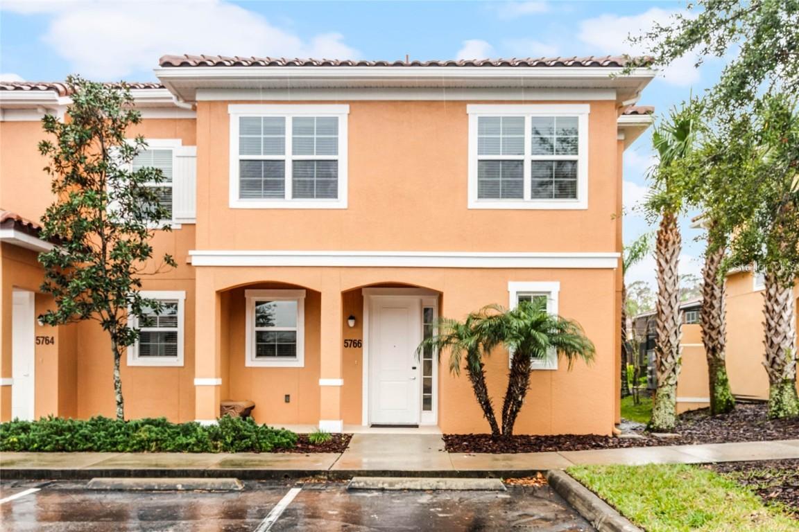 5766 Lesabre Dr., Kissimmee, FL 34746