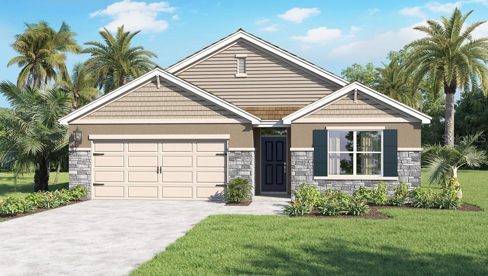 33601 Seattle Slew Dr., Sorrento, FL 32776