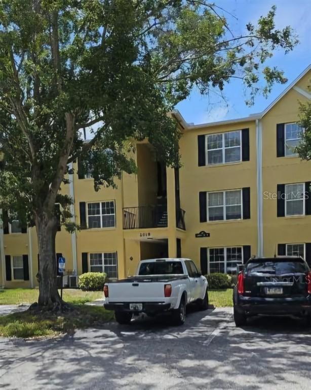 2019 Dixie Belle Dr. #2019O, Orlando, FL 32812