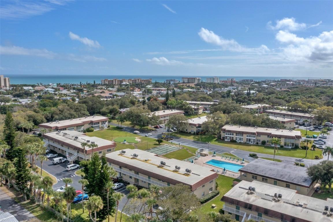 [Address Hidden by Seller], Cape Canaveral, FL 32920