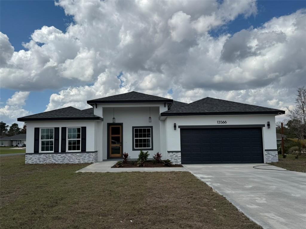 13566 Sw 43rd Cir., Ocala, FL 34473