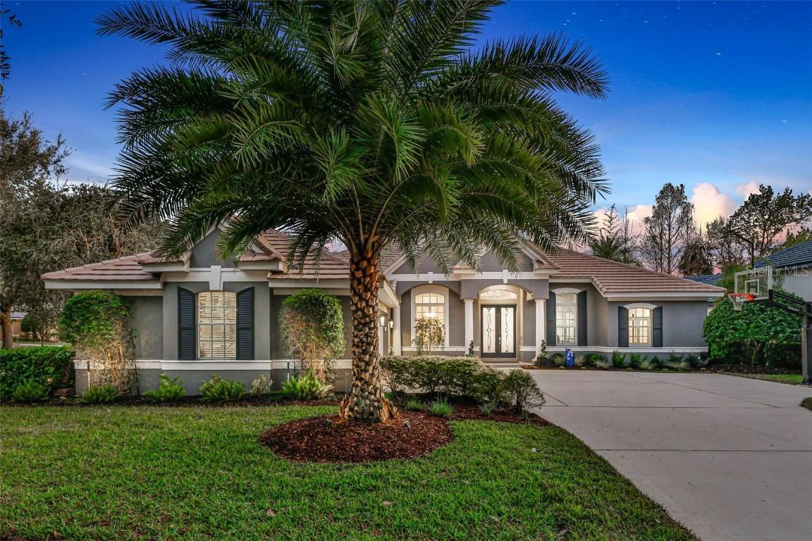 3214 Regal Crest Dr., Longwood, FL 32779
