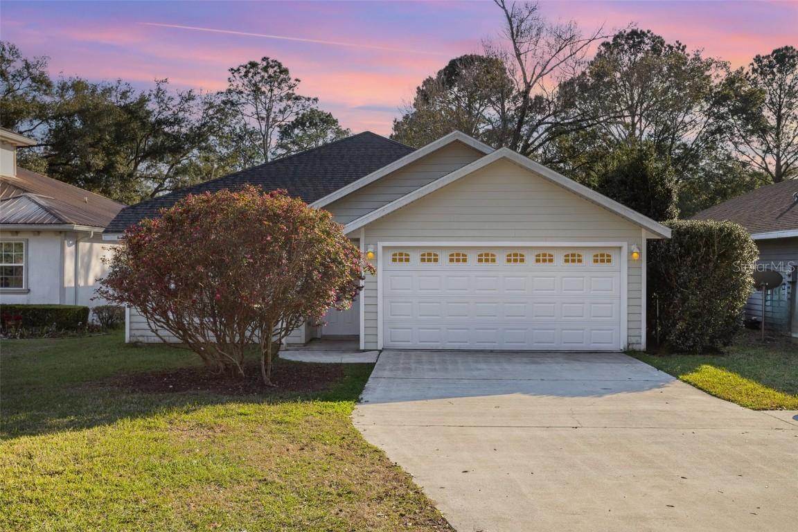 10632 NW 62nd Ter., Alachua, FL 32615