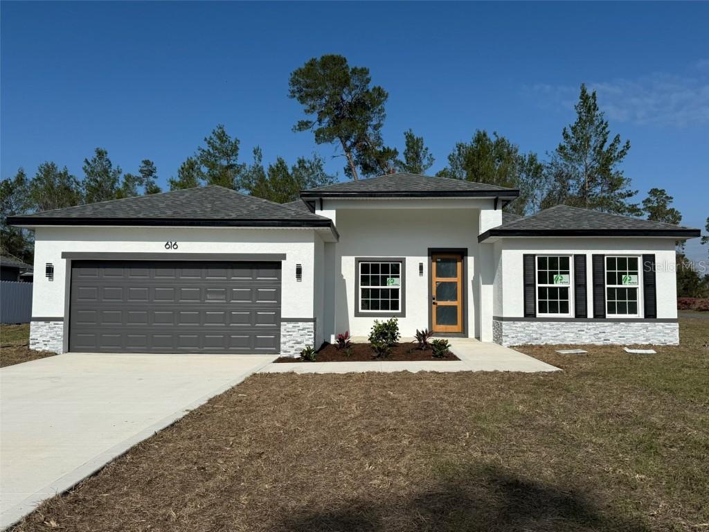 616 Marion Oaks Ln., Ocala, FL 34473