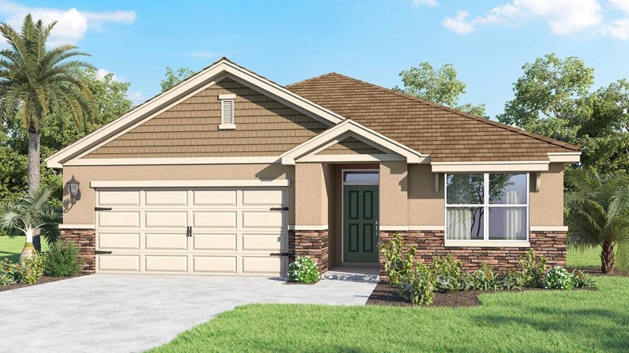 33625 Seattle Slew Dr., Sorrento, FL 32776