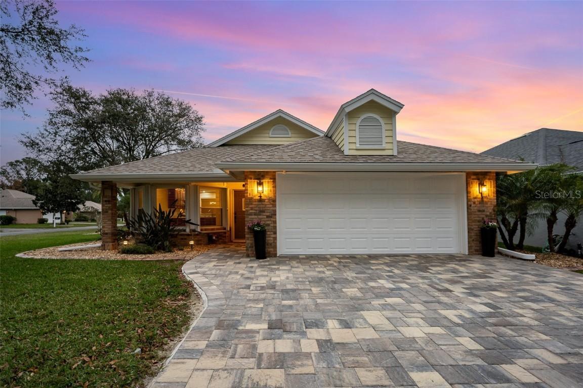2003 Beaver Creek Dr., Port Orange, FL 32128