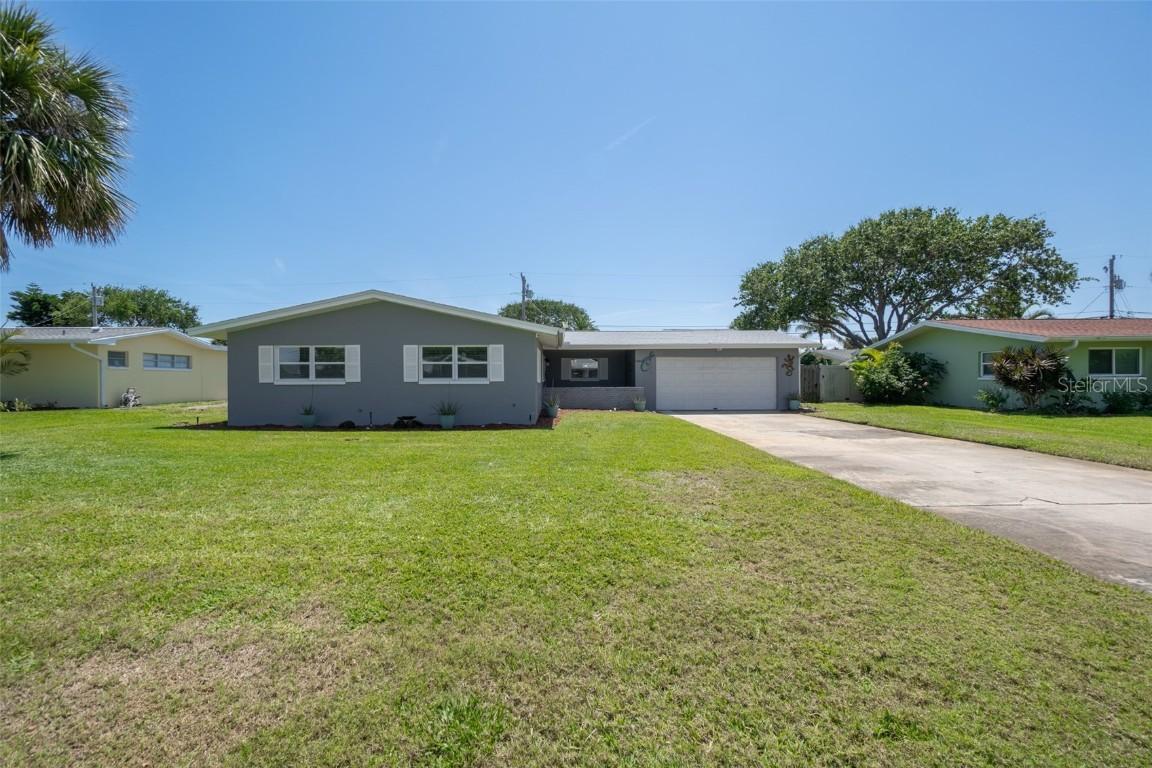 [Address Hidden by Seller], Cocoa Beach, FL 32931