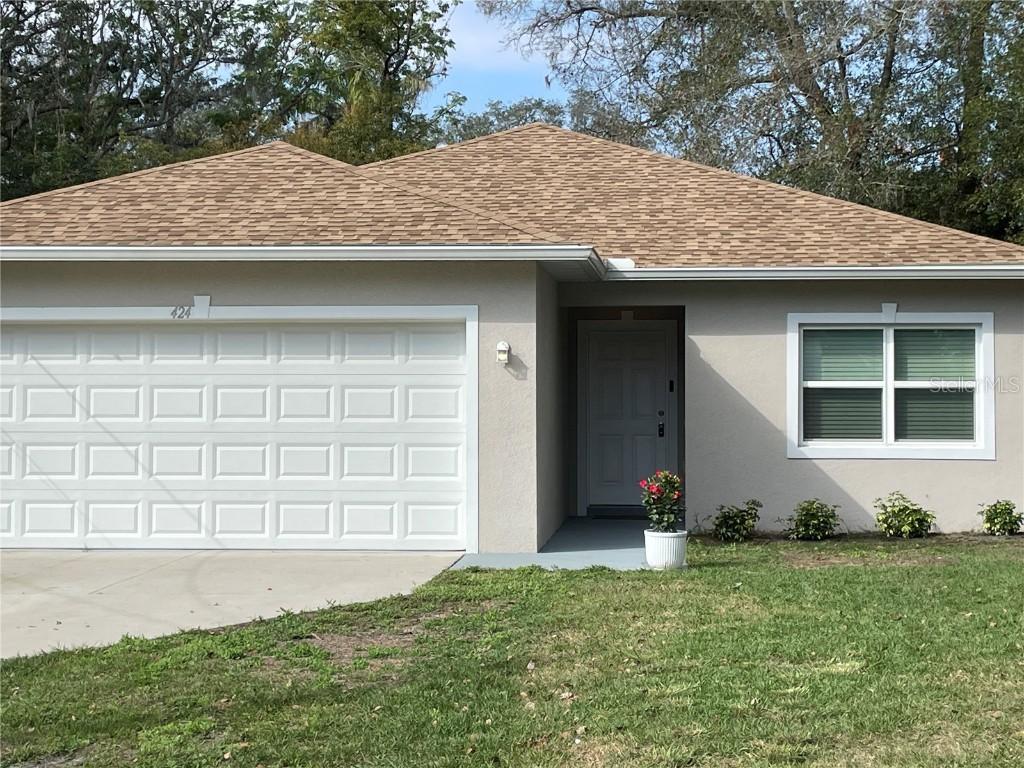424 Crabtree Ave., Orlando, FL 32835