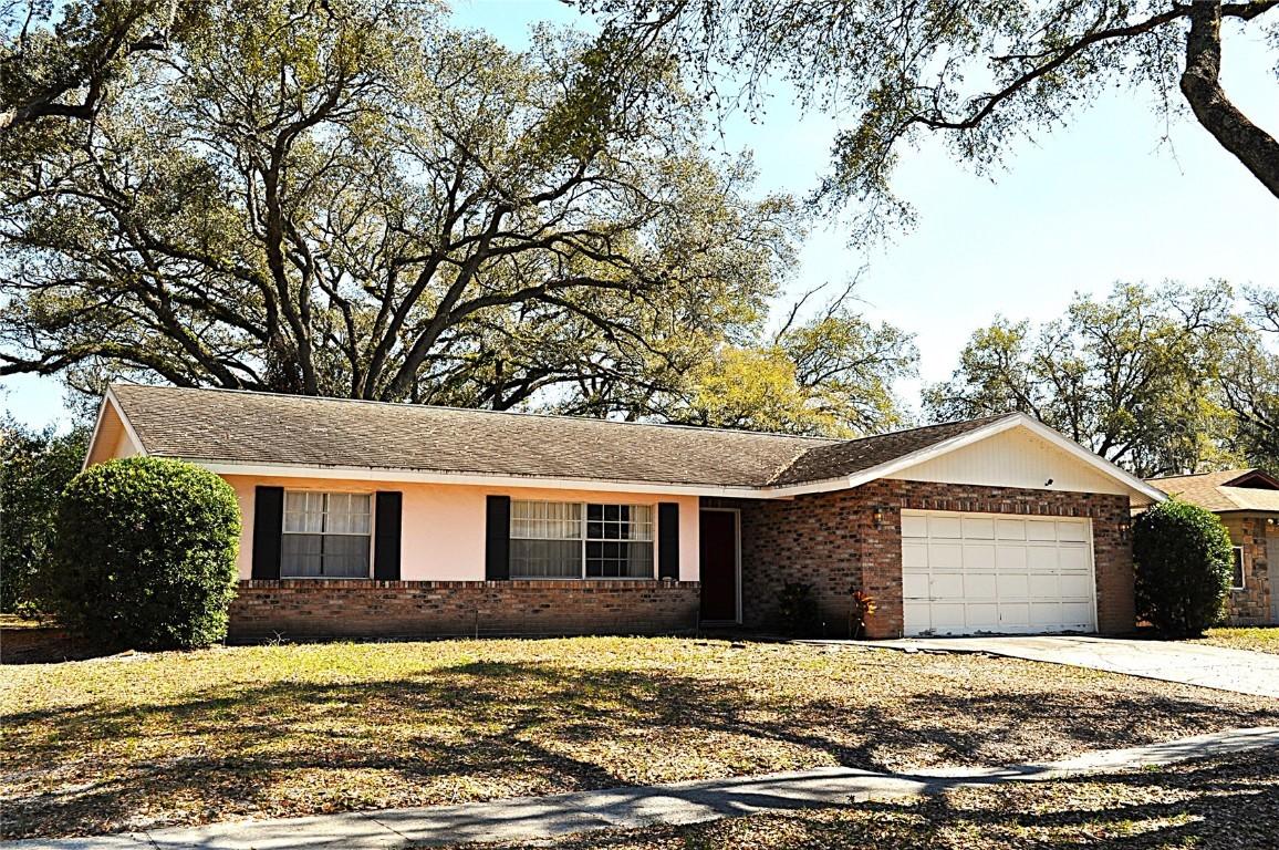 5339 Cypress Dr., Winter Park, FL 32792
