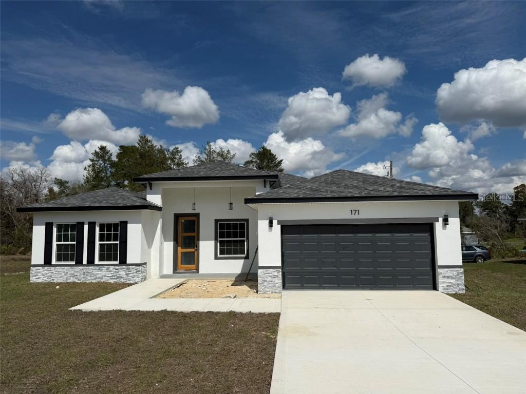 171 Marion Oaks Tr., Ocala, FL 34473
