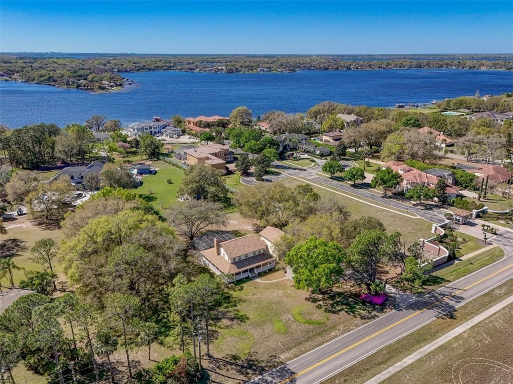 9332 Windy Ridge Rd., Windermere, FL 34786