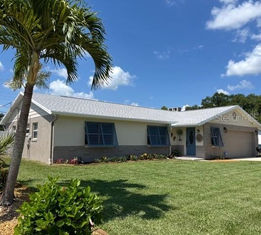 315 Hickory Ave., Merritt Island, FL 32953