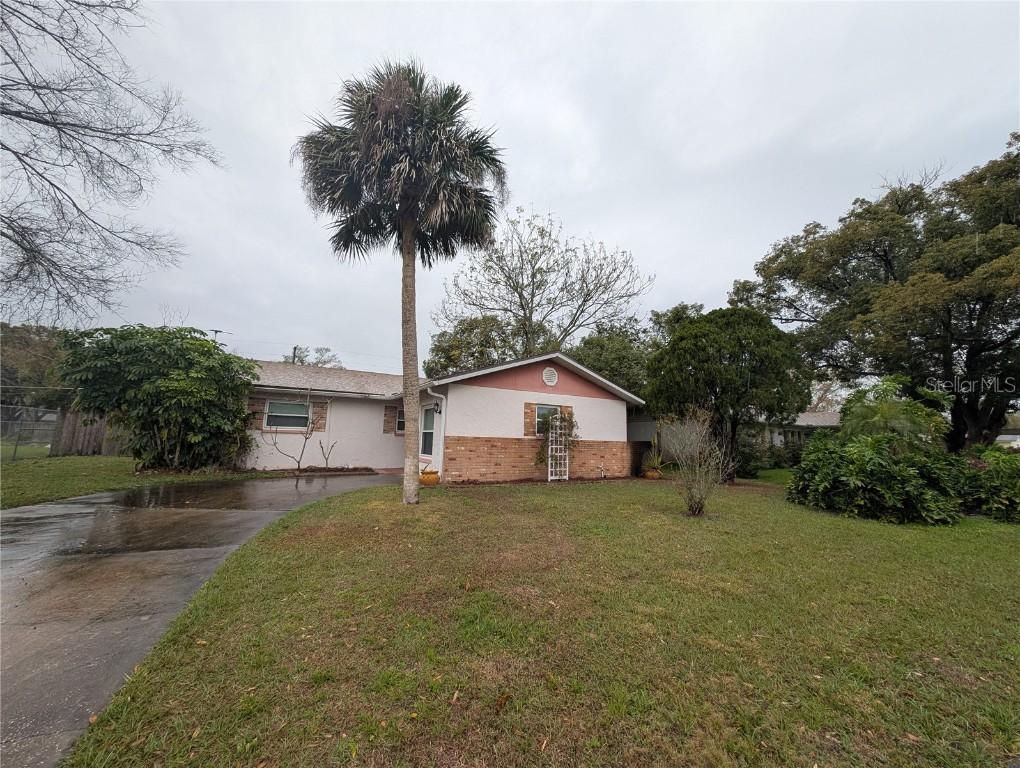 110 Kasey Dr., Orlando, FL 32807