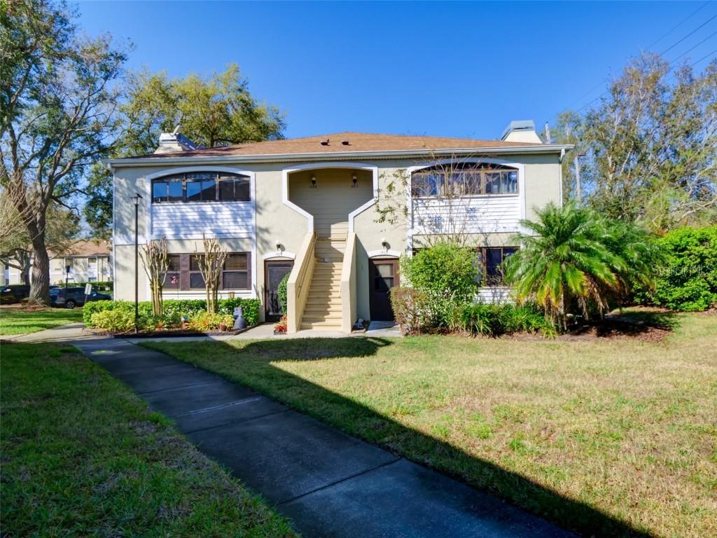 2956 S S Semoran Blvd #1407, Orlando, FL 32822