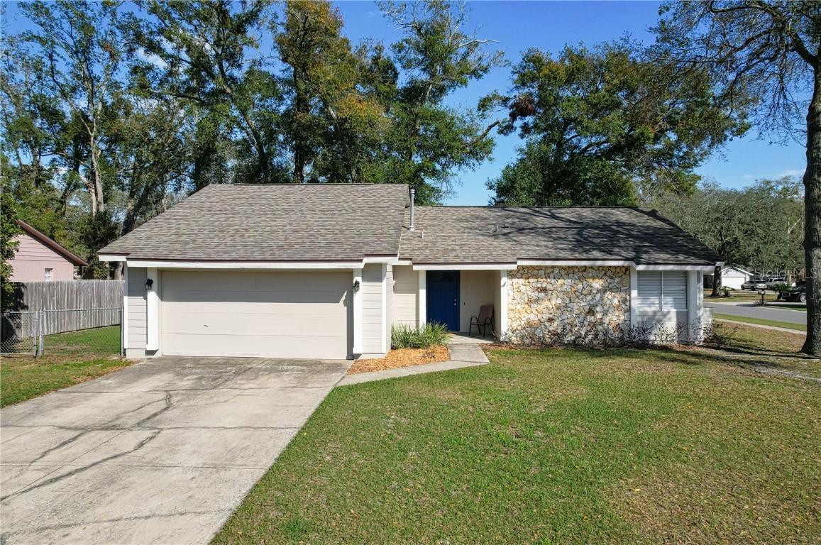 103 N Atlas Dr., Apopka, FL 32703