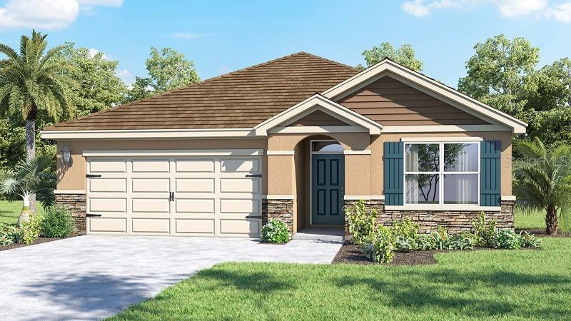 33621 Seattle Slew Dr., Sorrento, FL 32776
