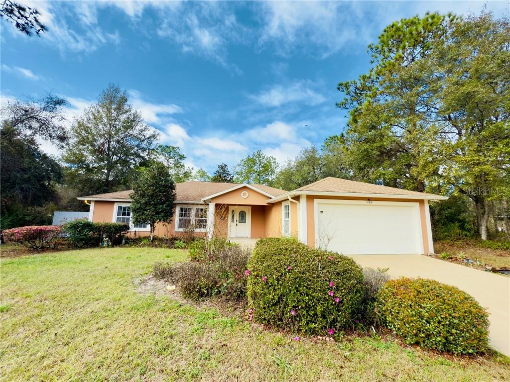 14410 SW 79th Ter., Ocala, FL 34473