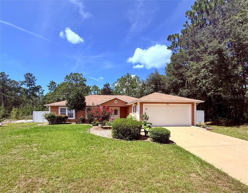 14410 SW 79th Ter., Ocala, FL 34473