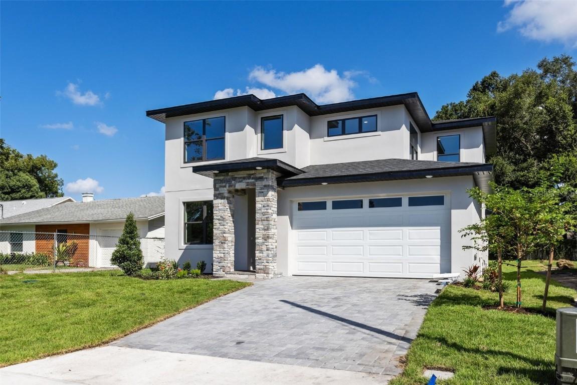 1811 Simonton Ave., Orlando, FL 32806