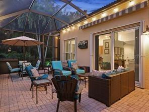 9475 W Maiden Ct., Vero Beach, FL 32963