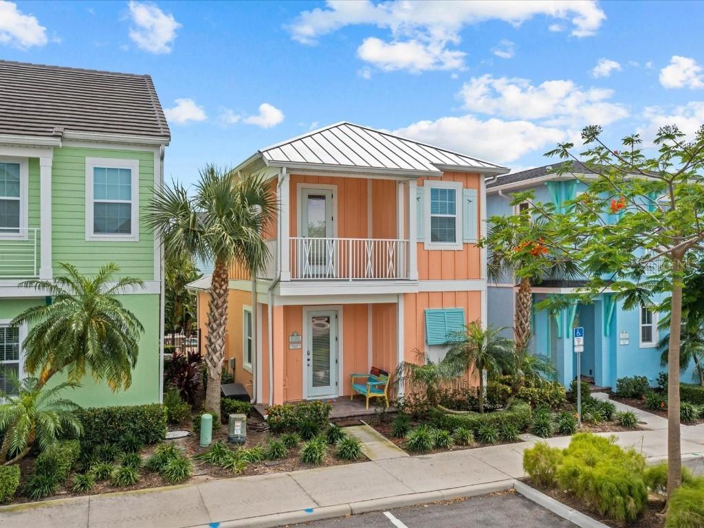 8086 Knee Deep Rd., Kissimmee, FL 34747