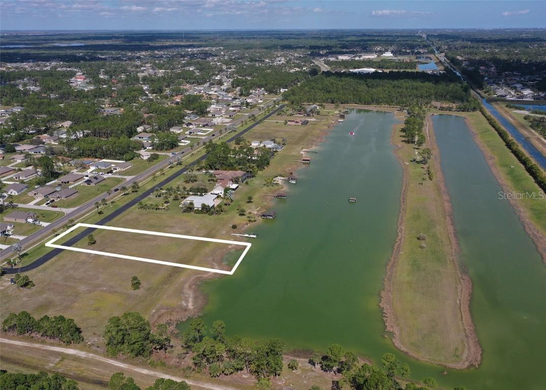 2565 Stillwater Lakes Dr., Palm Bay, FL 32908
