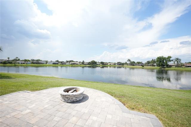 New Homes For Sale This Week in Hunter's Creek: February 21st to February 27th