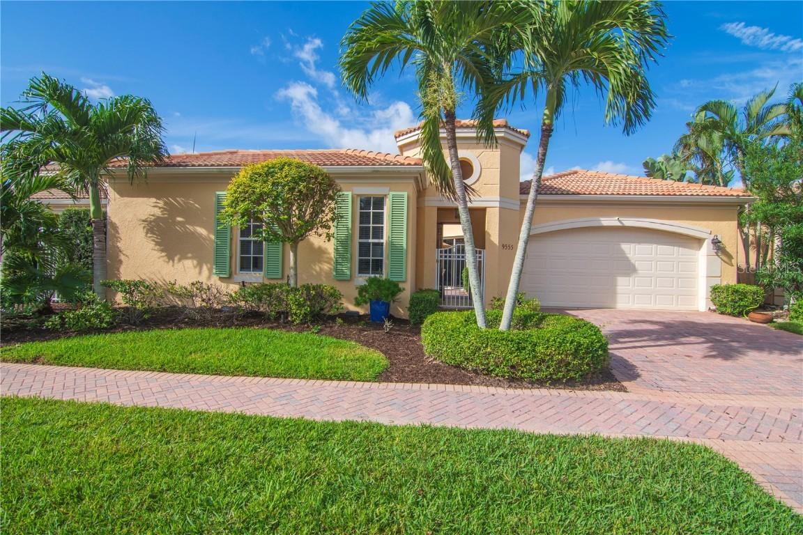 9555 E Maiden Ct., Vero Beach, FL 32963