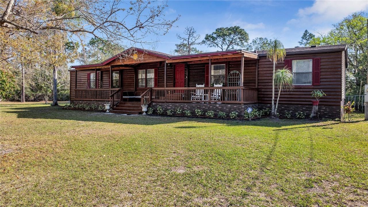3475 Packard Ave., St Cloud, FL 34772