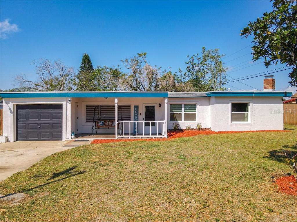 1760 Tee Dee Ln., Titusville, FL 32780