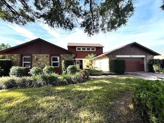 5220 Jade Cir., Orlando, FL 32812