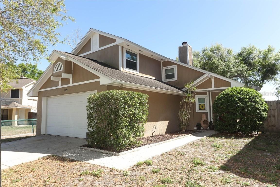 3623 S Saint Lucie Dr., Casselberry, FL 32707