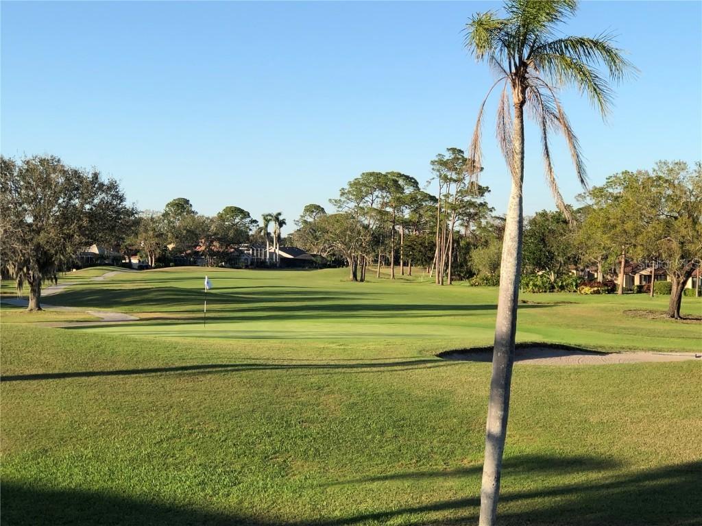 6211 Timber Lake Dr. #B4, Sarasota, FL 34243