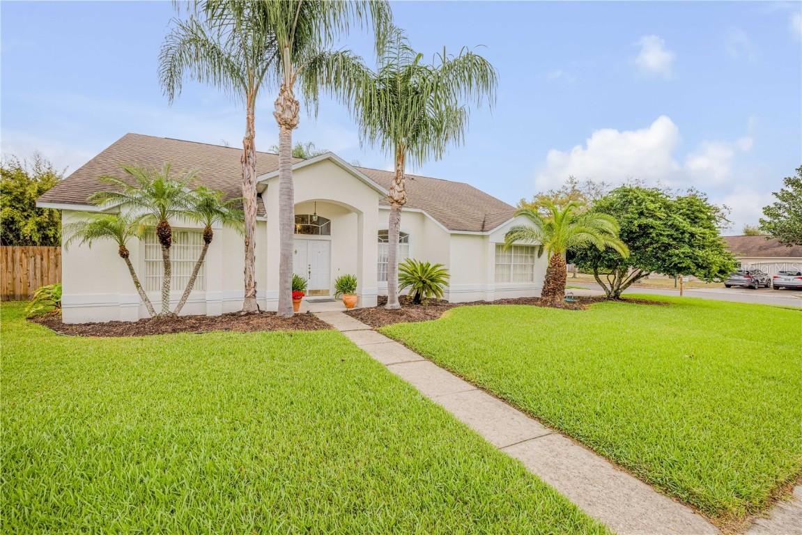 1145 Lake Rogers Cir., Oviedo, FL 32765