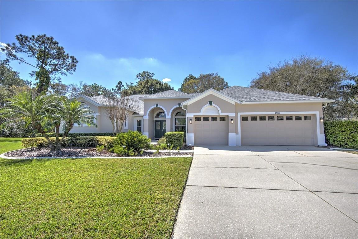 4532 Saddleworth Cir., Orlando, FL 32826