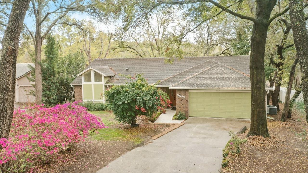 5849 Groveline Dr., Orlando, FL 32810
