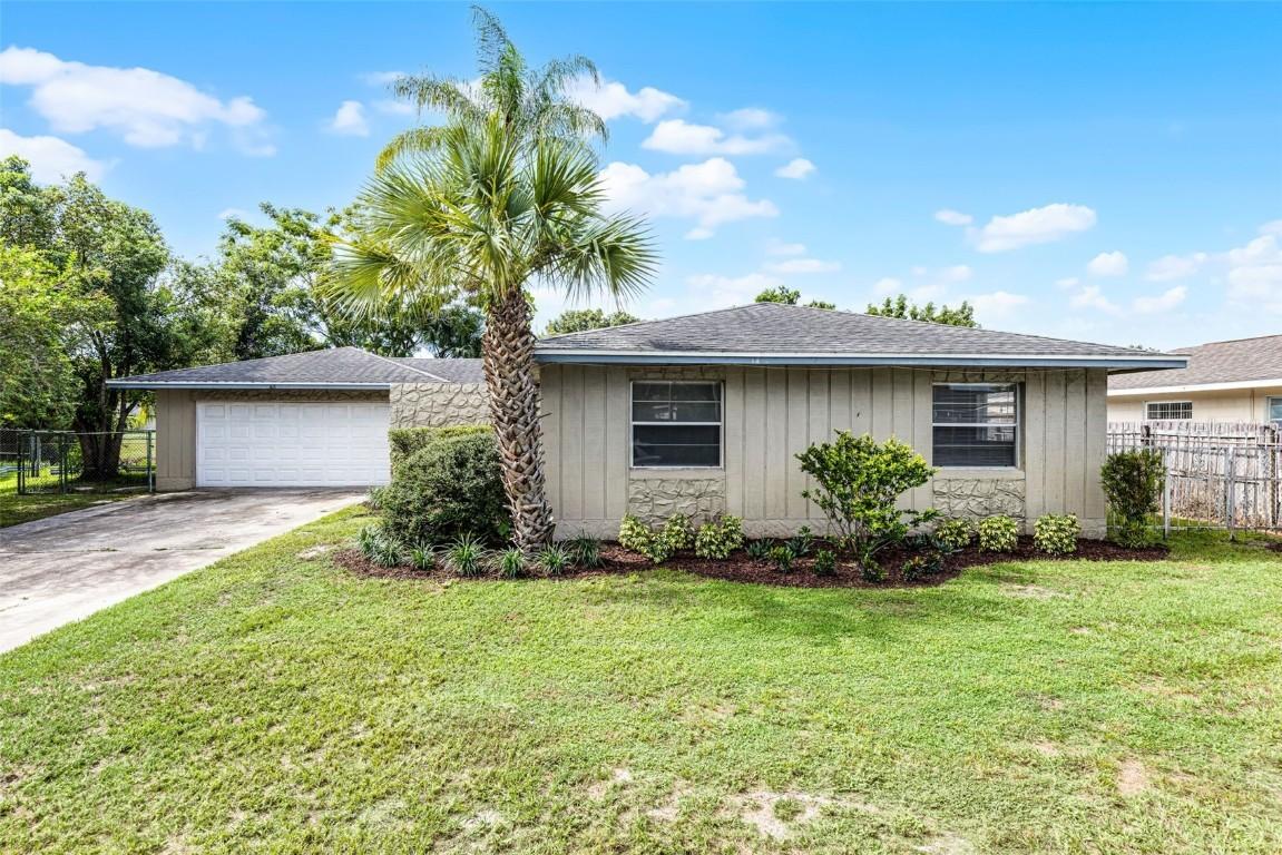 103 Blue Heron Ln., Casselberry, FL 32707